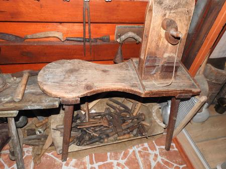 Svetovni dan turizma in zelena okna 89